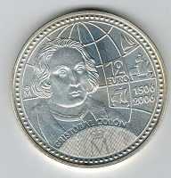 Нажмите на изображение для увеличения
Название: 006.jpg
Просмотров: 1
Размер:	96.1 Кб
ID:	1423065