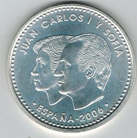 Нажмите на изображение для увеличения
Название: 007.jpg
Просмотров: 1
Размер:	80.9 Кб
ID:	1423066