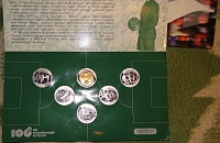 Нажмите на изображение для увеличения
Название: DSC00372.jpg
Просмотров: 70
Размер:	167.2 Кб
ID:	1429644