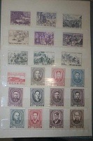 Нажмите на изображение для увеличения
Название: IMG_4741.JPG
Просмотров: 38
Размер:	51.0 Кб
ID:	1430461