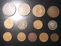 Нажмите на изображение для увеличения
Название: IMG_0002.jpg
Просмотров: 153
Размер:	122.5 Кб
ID:	143085