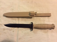 Нажмите на изображение для увеличения
Название: glock2_.JPG
Просмотров: 35
Размер:	35.8 Кб
ID:	1438442