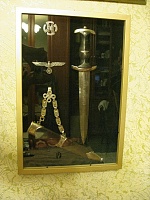 Нажмите на изображение для увеличения
Название: IMG_2191.jpg
Просмотров: 247
Размер:	170.0 Кб
ID:	1439862