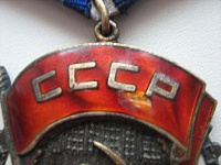 Нажмите на изображение для увеличения
Название: IMG_2266.jpg
Просмотров: 9
Размер:	140.7 Кб
ID:	1449356