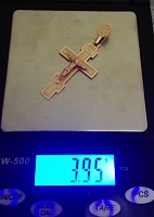 Нажмите на изображение для увеличения
Название: IMG_20151225_190509.jpg
Просмотров: 33
Размер:	131.8 Кб
ID:	1466746