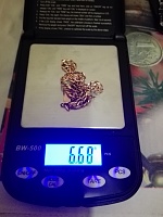 Нажмите на изображение для увеличения
Название: IMG_20151225_190936.jpg
Просмотров: 24
Размер:	145.7 Кб
ID:	1466750