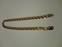 Нажмите на изображение для увеличения
Название: IMG_20151225_191044.jpg
Просмотров: 30
Размер:	127.9 Кб
ID:	1466751