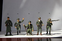 Нажмите на изображение для увеличения
Название: IMG_9631.jpg
Просмотров: 34
Размер:	138.6 Кб
ID:	1488788