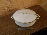 Нажмите на изображение для увеличения
Название: P2030408.JPG
Просмотров: 8
Размер:	70.1 Кб
ID:	1497094