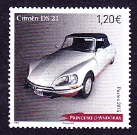 Нажмите на изображение для увеличения
Название: IMG_0010.jpg
Просмотров: 20
Размер:	51.4 Кб
ID:	1507565