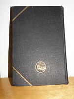 Нажмите на изображение для увеличения
Название: P2270658.jpg
Просмотров: 1
Размер:	171.8 Кб
ID:	1519035