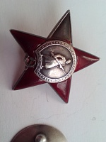 Нажмите на изображение для увеличения
Название: IMG_20160228_094721.jpg
Просмотров: 4
Размер:	145.2 Кб
ID:	1519532