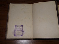 Нажмите на изображение для увеличения
Название: PB100237.JPG
Просмотров: 7
Размер:	42.9 Кб
ID:	1522907