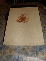 Нажмите на изображение для увеличения
Название: P3020735.jpg
Просмотров: 4
Размер:	149.0 Кб
ID:	1523323