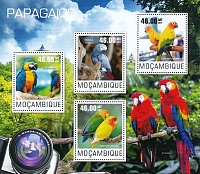 Нажмите на изображение для увеличения
Название: G2014-14417a.jpg
Просмотров: 1
Размер:	211.7 Кб
ID:	1528806