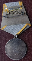 Нажмите на изображение для увеличения
Название: DSC03491.jpg
Просмотров: 6
Размер:	184.1 Кб
ID:	1541191