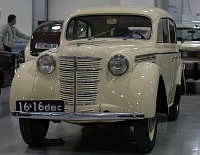 Нажмите на изображение для увеличения
Название: 156001-a4c1f-30510311-.jpg
Просмотров: 5
Размер:	81.8 Кб
ID:	1543611