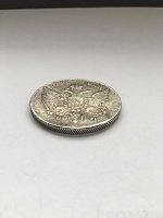 Нажмите на изображение для увеличения
Название: IMG_6091.JPG
Просмотров: 11
Размер:	79.1 Кб
ID:	1552868