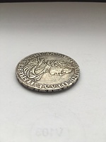 Нажмите на изображение для увеличения
Название: IMG_6095.JPG
Просмотров: 14
Размер:	93.9 Кб
ID:	1552872