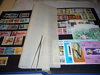 Нажмите на изображение для увеличения
Название: гашенка (3).jpg
Просмотров: 29
Размер:	169.0 Кб
ID:	1556669