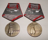 Нажмите на изображение для увеличения
Название: ХХ лет РККА1.jpg
Просмотров: 44
Размер:	173.1 Кб
ID:	1560170