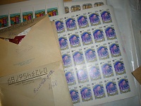 Нажмите на изображение для увеличения
Название: сток (5).jpg
Просмотров: 41
Размер:	163.8 Кб
ID:	1562942