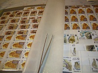 Нажмите на изображение для увеличения
Название: сток (10).jpg
Просмотров: 19
Размер:	168.0 Кб
ID:	1562953