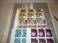 Нажмите на изображение для увеличения
Название: сток (11).jpg
Просмотров: 23
Размер:	174.5 Кб
ID:	1562954