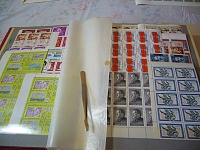 Нажмите на изображение для увеличения
Название: сток (12).jpg
Просмотров: 20
Размер:	172.1 Кб
ID:	1562955