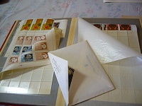 Нажмите на изображение для увеличения
Название: сток (13).jpg
Просмотров: 18
Размер:	150.6 Кб
ID:	1562956