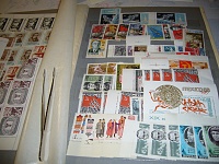 Нажмите на изображение для увеличения
Название: сток (23).jpg
Просмотров: 22
Размер:	178.1 Кб
ID:	1562966