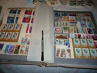 Нажмите на изображение для увеличения
Название: сток (24).jpg
Просмотров: 20
Размер:	169.5 Кб
ID:	1562967