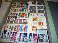 Нажмите на изображение для увеличения
Название: сток (26).jpg
Просмотров: 31
Размер:	184.2 Кб
ID:	1562969