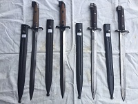 Нажмите на изображение для увеличения
Название: swed_.jpg
Просмотров: 145
Размер:	166.8 Кб
ID:	1568415