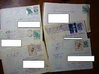 Нажмите на изображение для увеличения
Название: P1080295.jpg
Просмотров: 25
Размер:	156.3 Кб
ID:	1576148