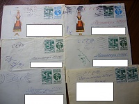 Нажмите на изображение для увеличения
Название: P1080296.jpg
Просмотров: 29
Размер:	157.9 Кб
ID:	1576149