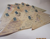 Нажмите на изображение для увеличения
Название: Image1463309507.050793.jpg
Просмотров: 54
Размер:	333.2 Кб
ID:	1581144