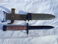 Нажмите на изображение для увеличения
Название: uscopy_1.JPG
Просмотров: 63
Размер:	66.1 Кб
ID:	1584246