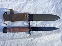 Нажмите на изображение для увеличения
Название: uscopy_2.JPG
Просмотров: 43
Размер:	66.3 Кб
ID:	1584247