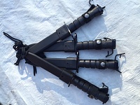 Нажмите на изображение для увеличения
Название: uscopy_3.JPG
Просмотров: 32
Размер:	68.5 Кб
ID:	1584248