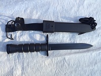 Нажмите на изображение для увеличения
Название: uscopy_4.JPG
Просмотров: 55
Размер:	66.4 Кб
ID:	1584249