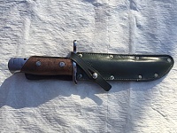 Нажмите на изображение для увеличения
Название: m39_7.jpg
Просмотров: 26
Размер:	179.7 Кб
ID:	1584301
