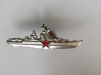 Нажмите на изображение для увеличения
Название: IMG_20160522_142659.jpg
Просмотров: 20
Размер:	156.2 Кб
ID:	1586282