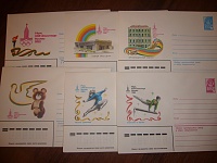 Нажмите на изображение для увеличения
Название: P1080690.jpg
Просмотров: 8
Размер:	148.5 Кб
ID:	1593593