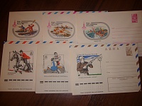 Нажмите на изображение для увеличения
Название: P1080698.jpg
Просмотров: 7
Размер:	153.5 Кб
ID:	1593601