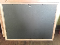 Нажмите на изображение для увеличения
Название: 20160529_193209.jpg
Просмотров: 2
Размер:	141.3 Кб
ID:	1594194