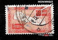 Нажмите на изображение для увеличения
Название: Attachment.jpg
Просмотров: 13
Размер:	61.0 Кб
ID:	1595441