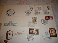 Нажмите на изображение для увеличения
Название: кпд (12).jpg
Просмотров: 10
Размер:	151.7 Кб
ID:	1595499