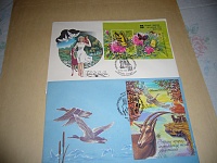 Нажмите на изображение для увеличения
Название: кпд -фауна.jpg
Просмотров: 9
Размер:	155.9 Кб
ID:	1595502