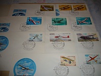 Нажмите на изображение для увеличения
Название: кпд-авиация (2).jpg
Просмотров: 9
Размер:	151.0 Кб
ID:	1595504